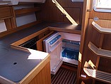 2015 Bavaria Cruiser 41 Photo #14