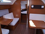 2015 Bavaria Cruiser 41 Photo #15