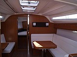 2015 Bavaria Cruiser 41 Photo #16