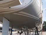 2015 Bavaria Cruiser 41 Photo #17