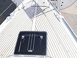 2015 Bavaria Cruiser 41 Photo #18