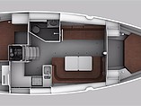 2015 Bavaria Cruiser 41 Photo #20