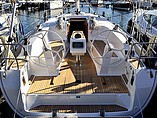 2015 Bavaria Cruiser 41 Photo #3