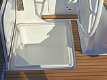 2015 Bavaria Cruiser 41 Photo #4