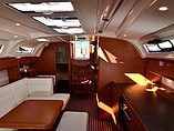 2015 Bavaria Cruiser 41 Photo #5