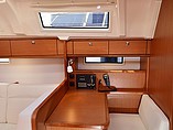 2015 Bavaria Cruiser 41 Photo #6