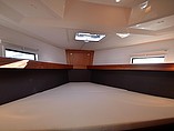 2015 Bavaria Cruiser 41 Photo #7