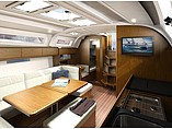 2015 Bavaria Cruiser 41 Photo #2