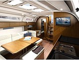 2015 Bavaria Cruiser 41 Photo #8