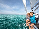 2015 Bavaria Cruiser 41 Photo #9