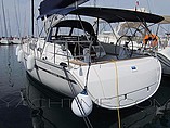 15 Bavaria Cruiser 41