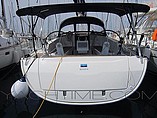 2015 Bavaria Cruiser 41 Photo #2