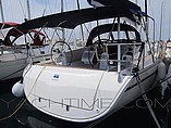 2015 Bavaria Cruiser 41 Photo #3