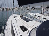 2015 Bavaria Cruiser 41 Photo #4