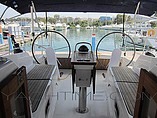 2015 Bavaria Cruiser 41 Photo #5