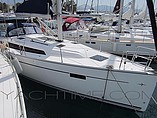 2015 Bavaria Cruiser 41 Photo #6