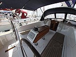 2015 Bavaria Cruiser 41 Photo #8