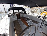 2015 Bavaria Cruiser 41 Photo #9