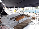 2015 Bavaria Cruiser 41 Photo #10