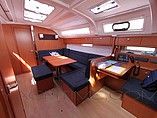 2015 Bavaria Cruiser 41 Photo #11