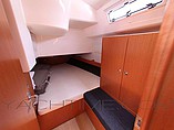 2015 Bavaria Cruiser 41 Photo #13