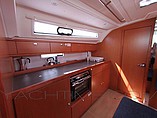 2015 Bavaria Cruiser 41 Photo #14