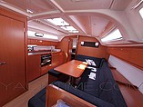 2015 Bavaria Cruiser 41 Photo #15