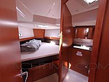 2015 Bavaria Cruiser 41 Photo #16