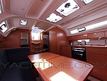 2015 Bavaria Cruiser 41 Photo #18