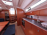 2015 Bavaria Cruiser 41 Photo #19