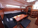 2015 Bavaria Cruiser 41 Photo #20