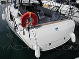 15 Bavaria Cruiser 41