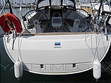 2015 Bavaria Cruiser 41 Photo #2
