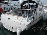 2015 Bavaria Cruiser 41 Photo #3