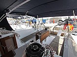 2015 Bavaria Cruiser 41 Photo #5