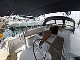 2015 Bavaria Cruiser 41 Photo #6