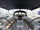 2015 Bavaria Cruiser 41 Photo #7