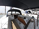 2015 Bavaria Cruiser 41 Photo #8