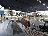 2015 Bavaria Cruiser 41 Photo #9