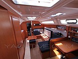 2015 Bavaria Cruiser 41 Photo #10