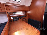 2015 Bavaria Cruiser 41 Photo #15