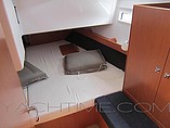 2015 Bavaria Cruiser 41 Photo #17