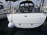 15 Bavaria Cruiser 41
