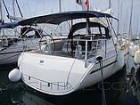 2015 Bavaria Cruiser 41 Photo #2