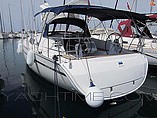 2015 Bavaria Cruiser 41 Photo #3