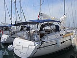2015 Bavaria Cruiser 41 Photo #4