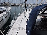 2015 Bavaria Cruiser 41 Photo #5