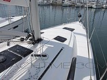 2015 Bavaria Cruiser 41 Photo #6