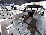 2015 Bavaria Cruiser 41 Photo #8