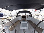 2015 Bavaria Cruiser 41 Photo #9